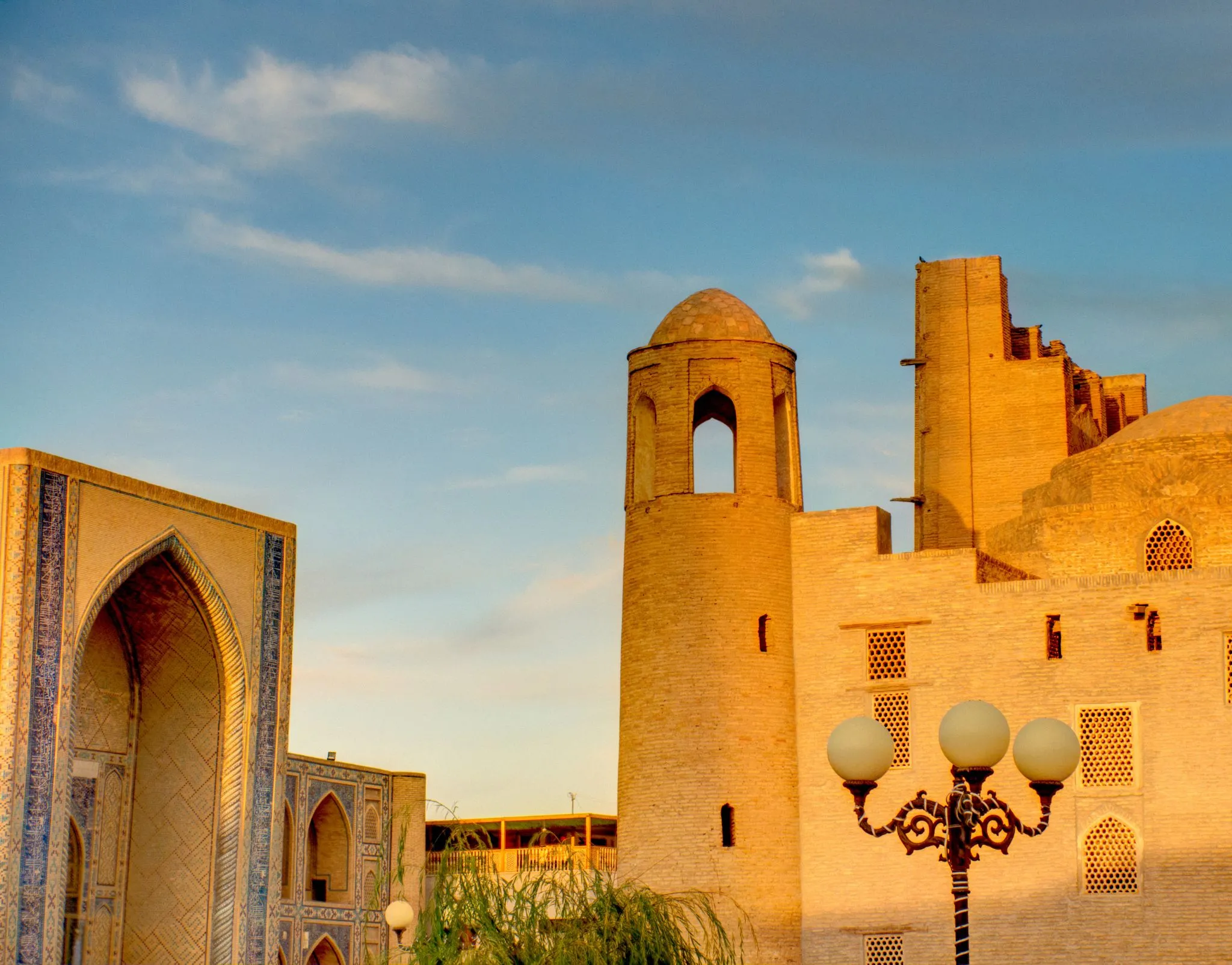 Gap Turu / 3 Gece Otel Konaklamalı (Otobüs ile)