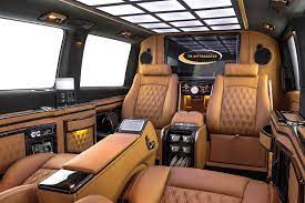 Transferlerde Nelere Dikkat Etmeliyiz