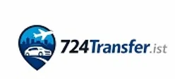 724 Transfer